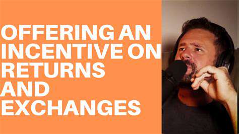 OfferingIncentivestoEncourageReturns