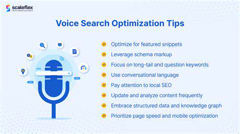 OptimizingContentforConversationalVoiceSearch