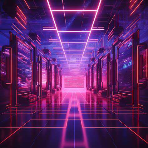 OptimizingOmnichannelExperienceswithAIAutomation