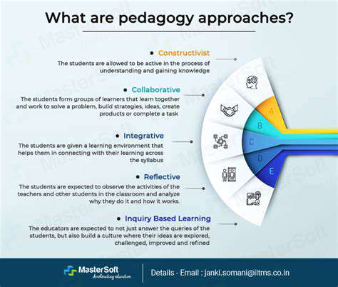 Overcoming Barriers to Immersive EdTech Adoption: Solutions