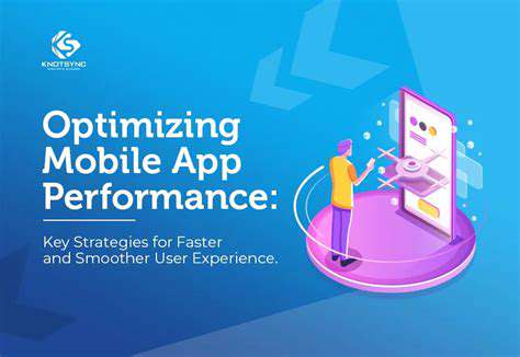 Crafting High Performing Google Ads Ad Copy