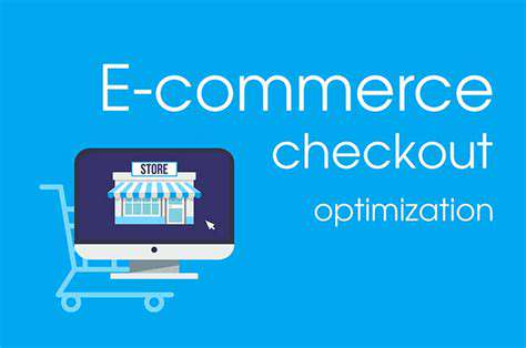 Abandoned Cart Recovery Strategies for E commerce