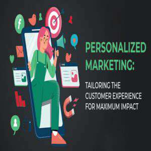 PersonalizedExperiences:TailoringInteractionsforMaximumImpact