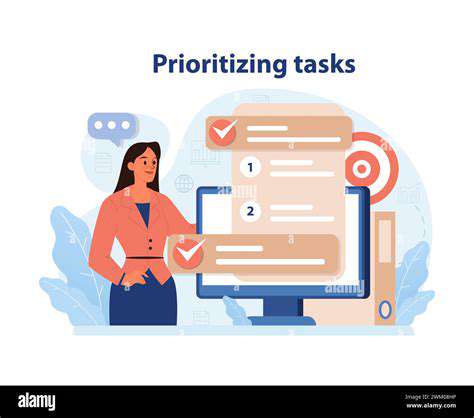 PrioritizingSimplicityandEfficiency