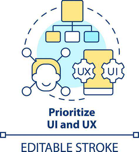 PrioritizingUserExperience(UX)forMobileSearchResults
