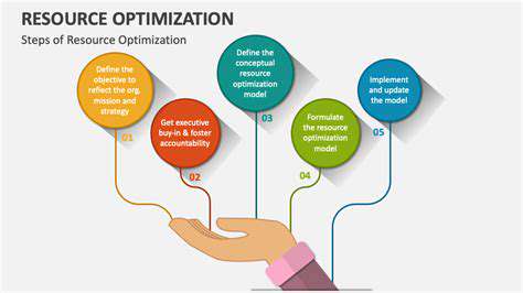 The ROI of Immersive Training: Business Benefits Beyond Education