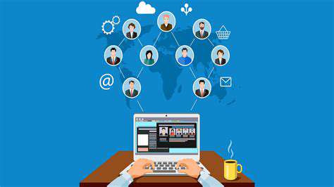 StreamliningCommunicationandCollaboration