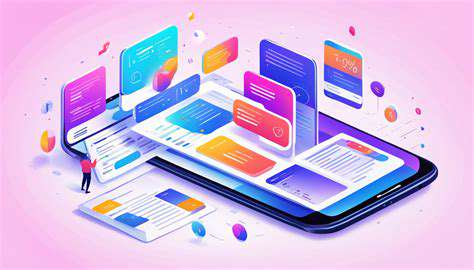 Mobile Learning for Community Engagement and Advocacy
