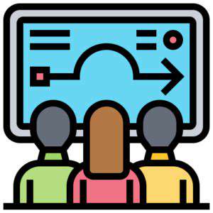 TheEducator'sRole:CultivatingaSupportiveandResponsiveLearningCommunity