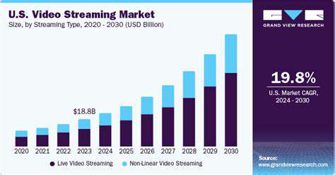 The Rise of Streaming Services and CTV Advertising