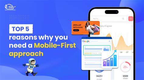 TheFutureofGlobalEducation:AMobile-FirstApproach