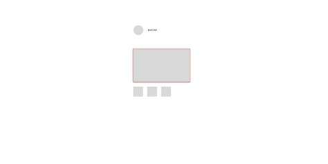 Responsive Design for Mobile Devices: A Practical Guide