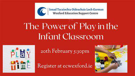 Breaking Down Barriers: Gamification for Special Education