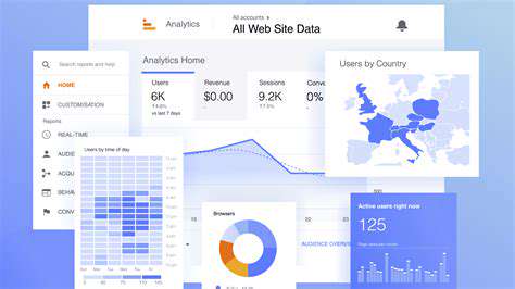 TrackingConversionsandROI