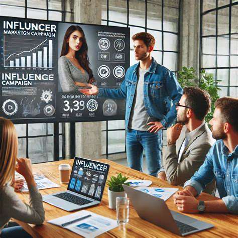 Email Marketing for Customer Re engagement