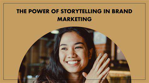 BeyondFeaturesandBenefits:TheEmotionalImpactofBrandStories