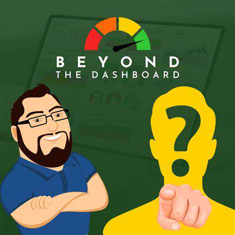 BeyondtheDashboard:UnveilingDeeperMarketingData