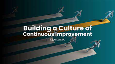 Continuous CRO: Iterative Testing for Growth