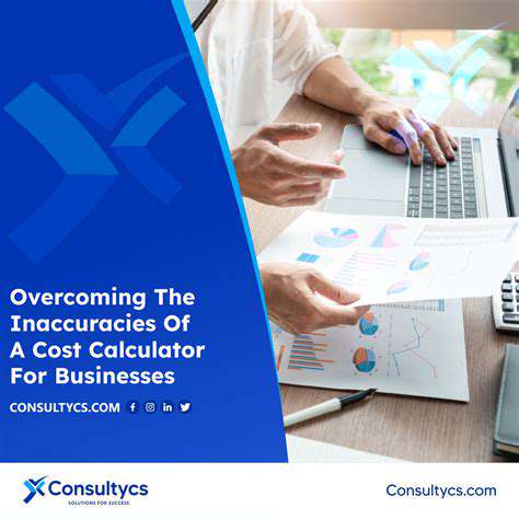 CTV Advertising Challenges and Solutions