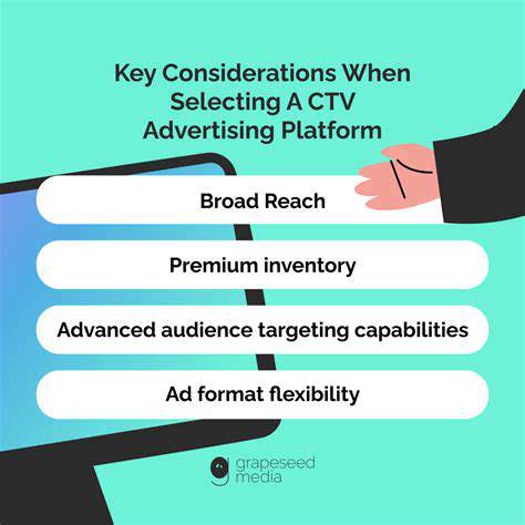 CTV Advertising for Small Businesses: Getting Started
