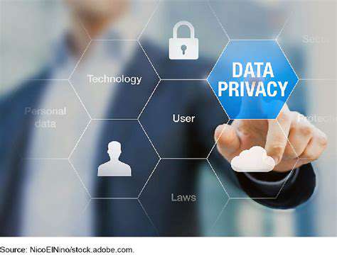 Ethical Considerations in Growth Hacking: Balancing Growth and Integrity