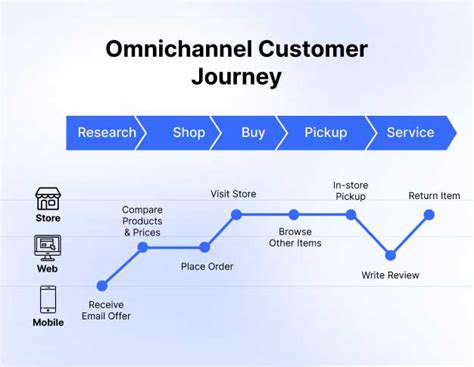DefiningtheOmnichannelCustomerJourney