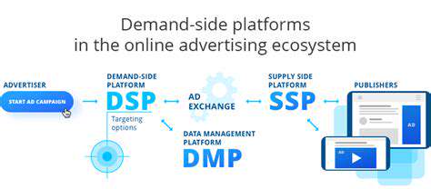 Understanding SSPs and DSPs in Programmatic