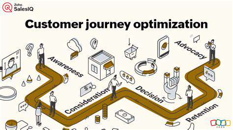 Customer Journey Mapping for Omnichannel Strategies
