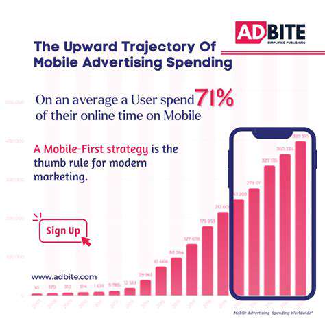 DisplayAds:TheFoundationofMobileAdvertising