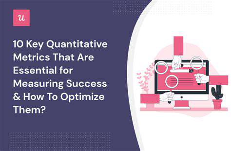 ImplementingandMeasuringResults