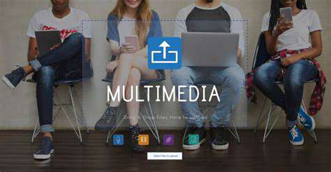 The Role of Brand Storytelling in Digital Marketing