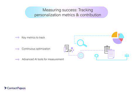 Email Personalization: Boosting Open Rates and Conversions