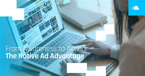 Mobile Advertising Formats: A Comprehensive Overview