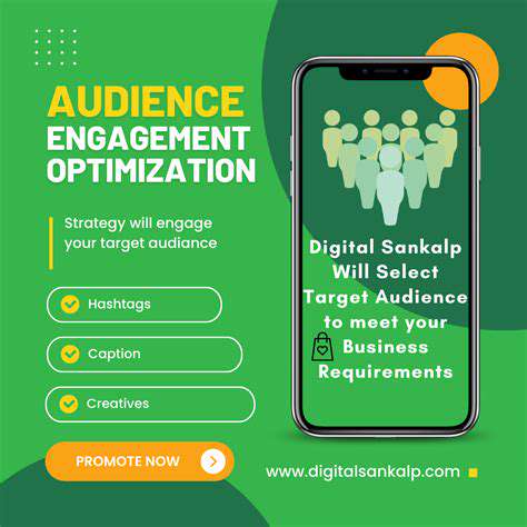 OptimizingforSearchandAudienceEngagement