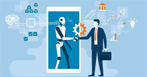 The Future of Omnichannel: Immersive Experiences