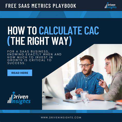 PersonalizationandData-DrivenInsights