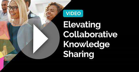 PromotingCollaborationandKnowledgeSharingwithintheTeam