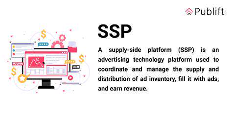 Supply-SidePlatforms(SSPs):ManagingAdInventory