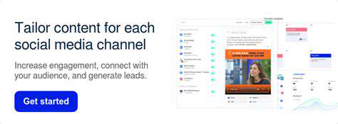 TailoringContentandOffersAcrossChannels