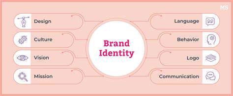 VisualIdentity:TheVisualLanguageofYourBrand